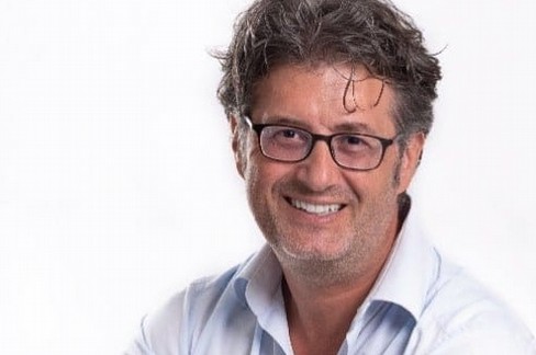 Michele Di Lorenzo