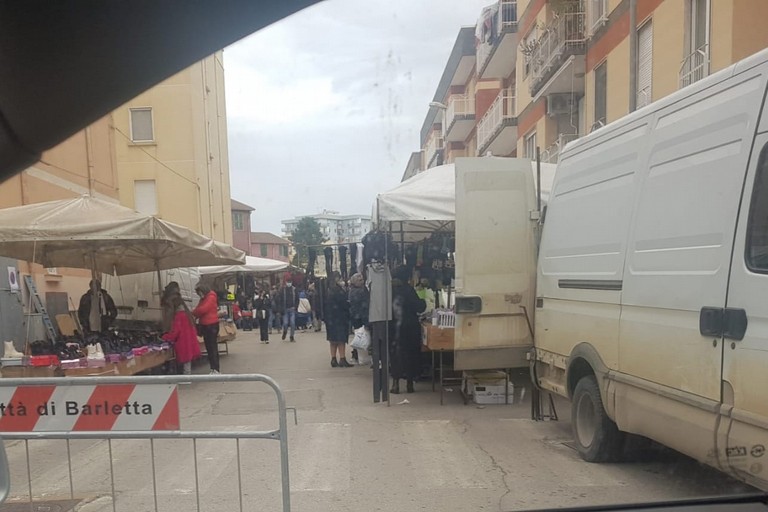 Casambulanti