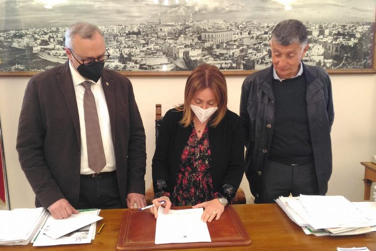 Assessore Vilella
