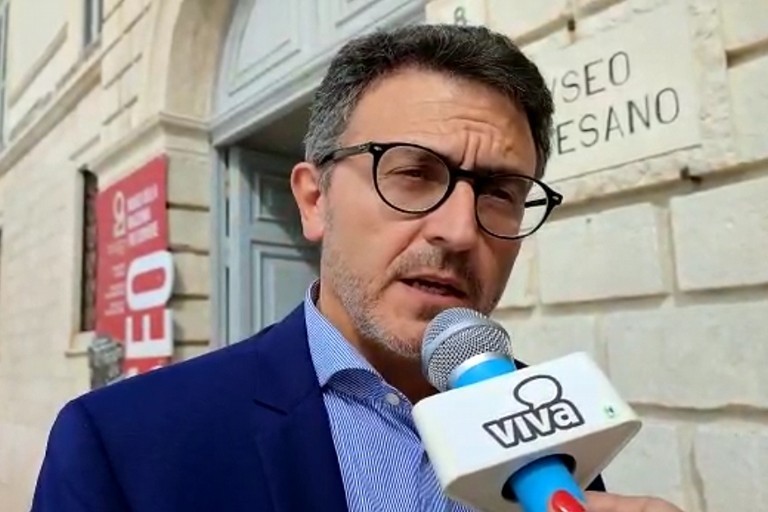 Renato Nitti