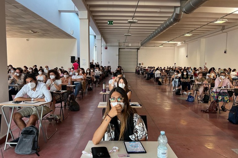 Concorso