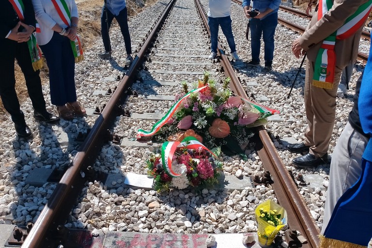 12 luglio 2016
