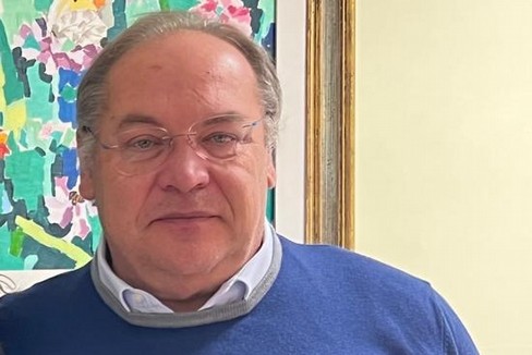 Dottor Sinigaglia