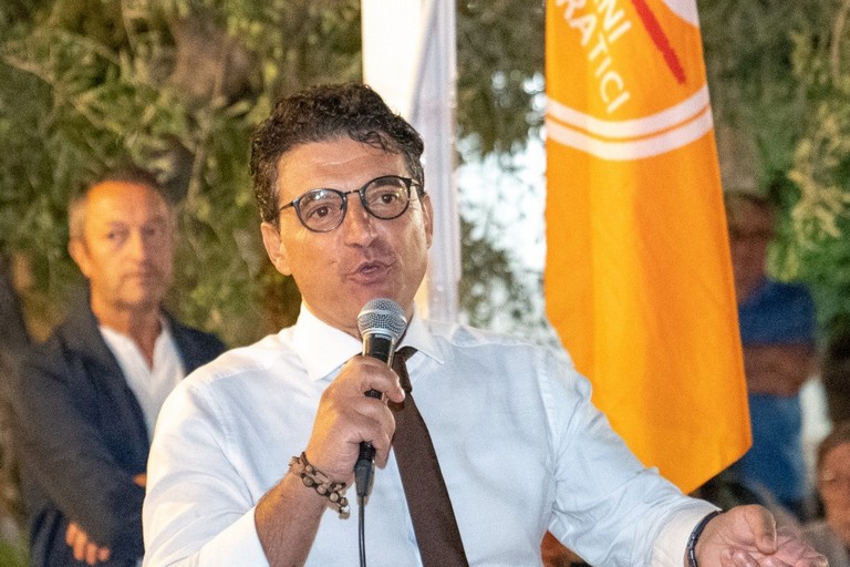 Giovanni Vurchio