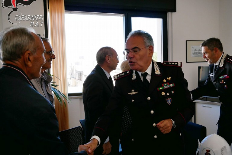 Andrea Rispoli