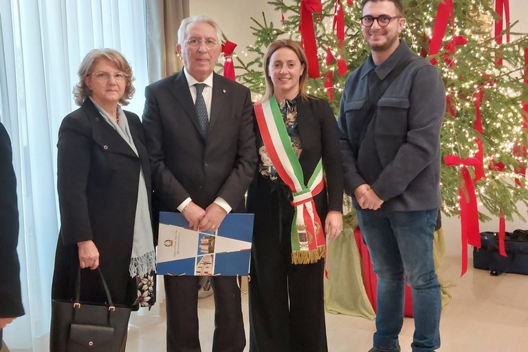 Pasquale Ciciriello