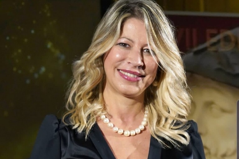 Lilla Bruno