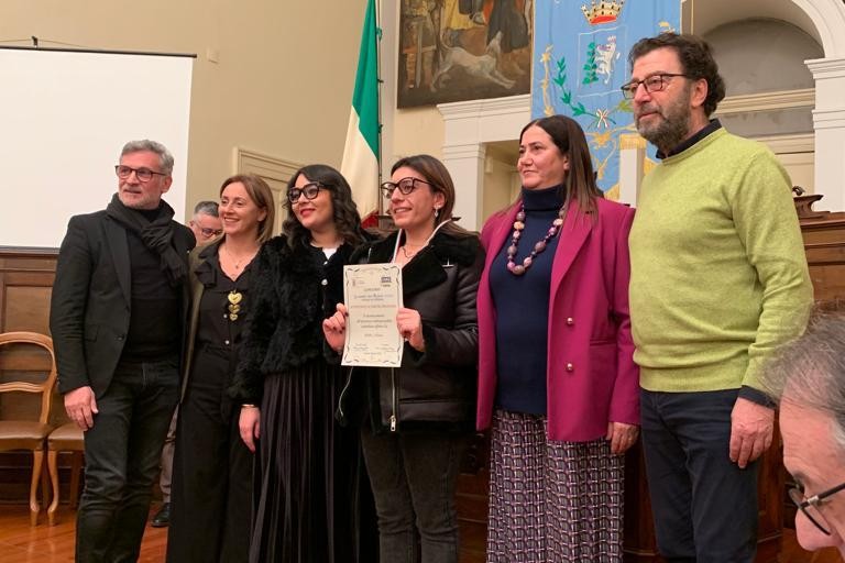 Le radici del natale