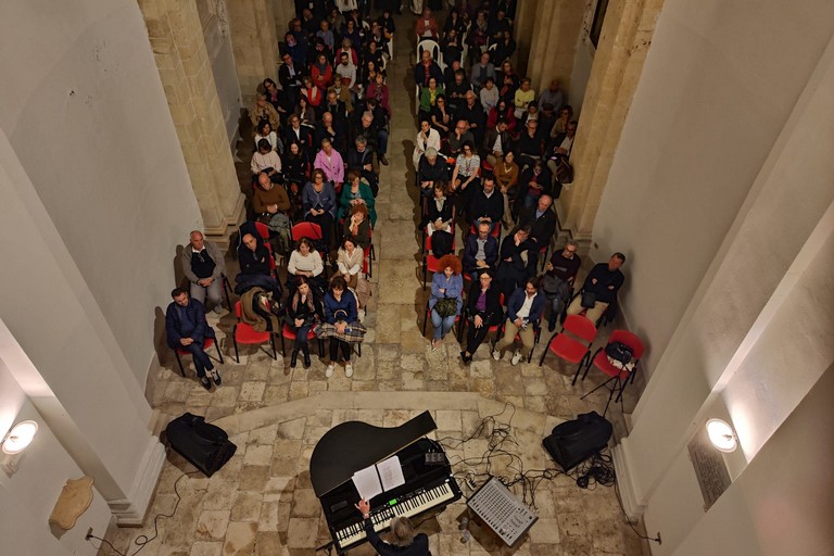Concerto 