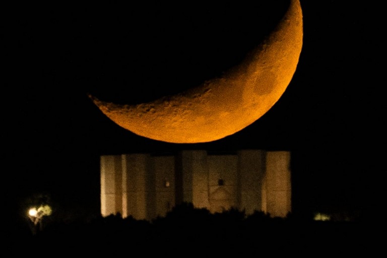 Foto di Vittorio Quinto