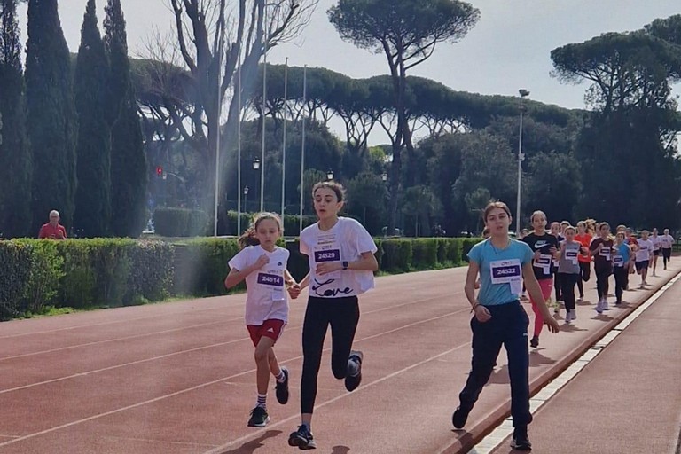 Sara Attimonelli