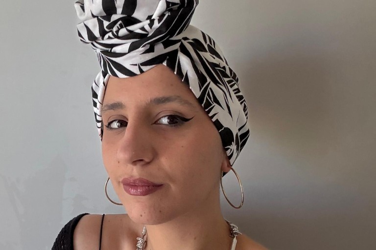 Modella di Onda d'urto
