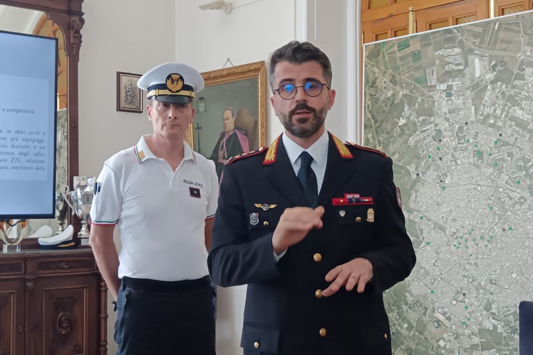 Francesco Capogna