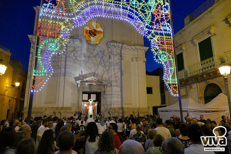IMG WA. <span>Foto Riccardo Di Pietro</span>