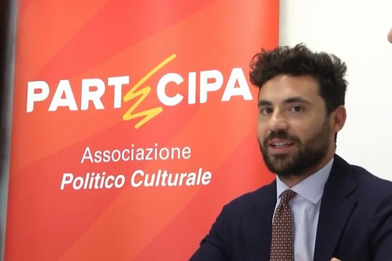 Mirko Malcangi