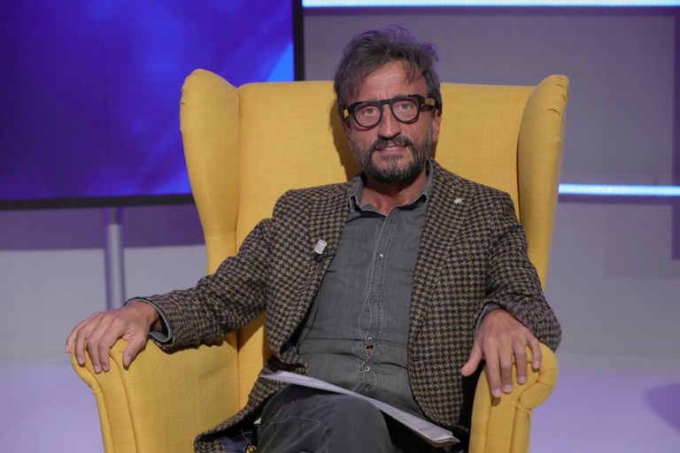 Pietro Lamorte