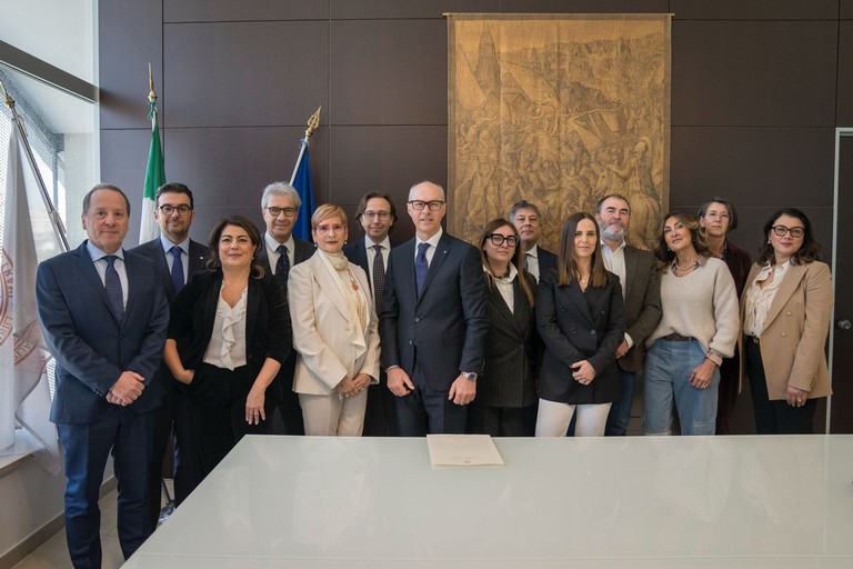 Consiglio Ordine Dottori Commercialisti