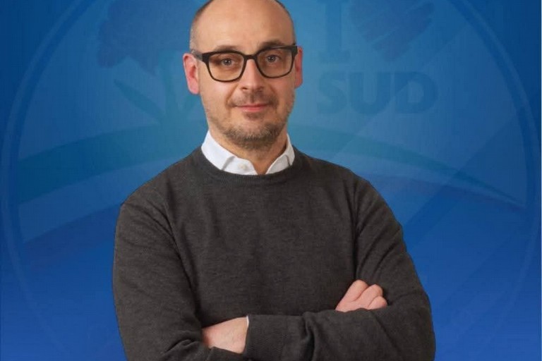 Autonomia differenziata, NPSI Andria: «Continueremo a sostenere le riforme che rendono lo Stato più moderno ed efficiente»