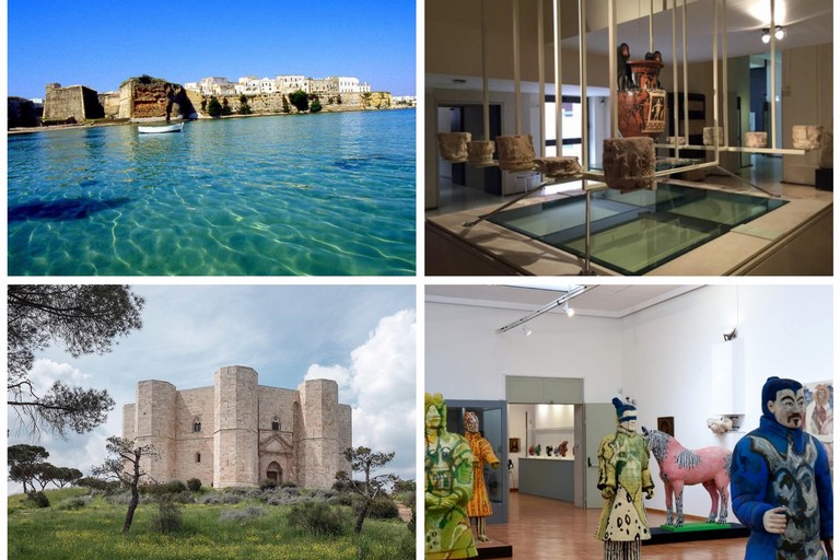 Puglia