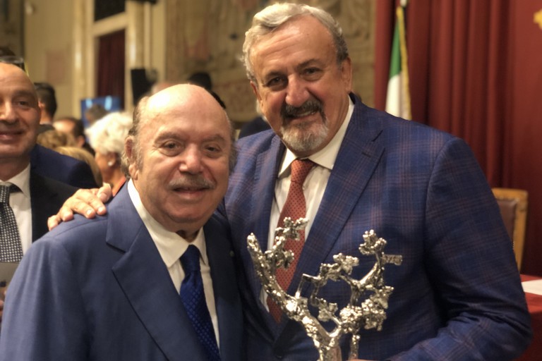 il premio