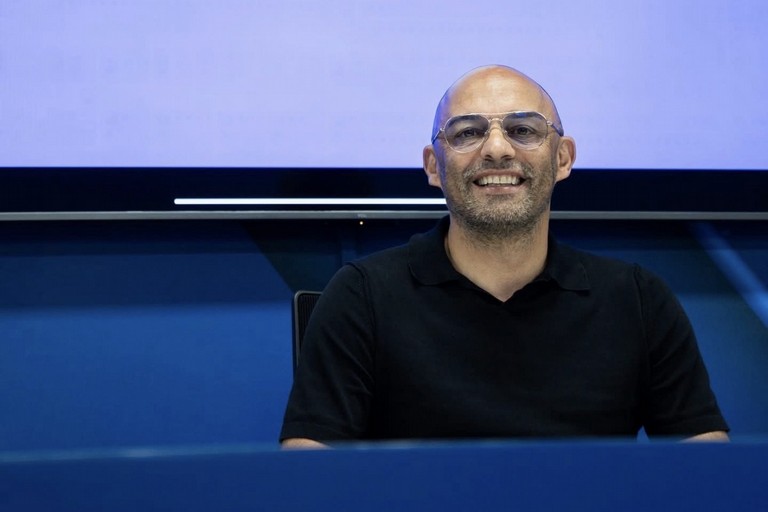 Gianni Califano