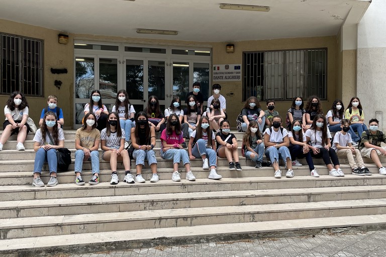 Scuola 
