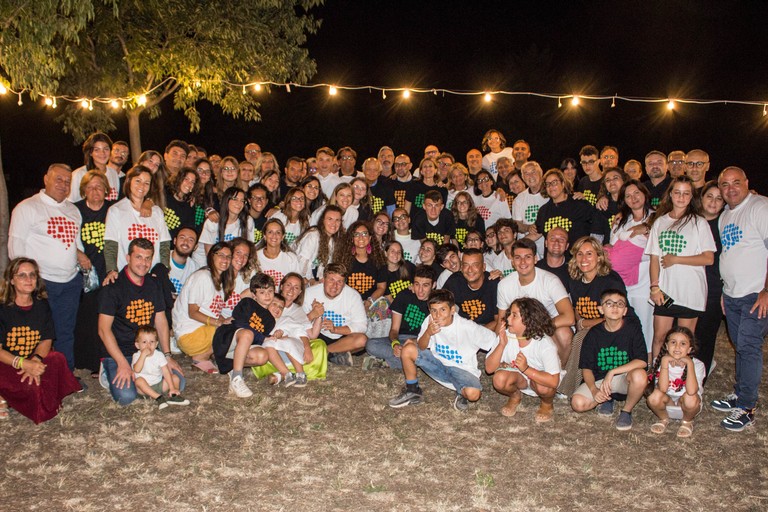Summer Camp 2022