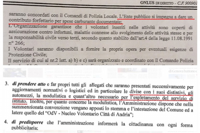 ZTL, centrosinistra: “l’assessore Matera si scalda, tergiversa, ma non chiarisce”