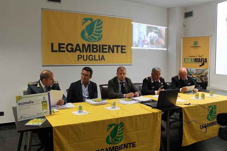 legambiente