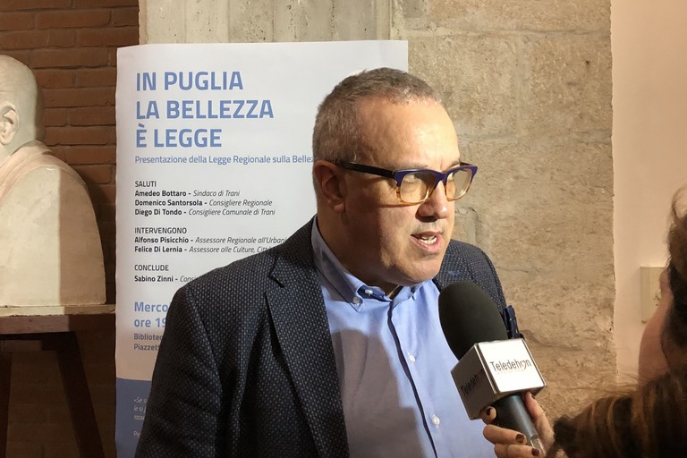 Sabino Zinni