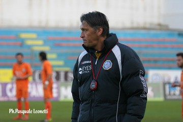 Nicola Ragno
