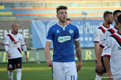 Cianci, Fidelis Andria