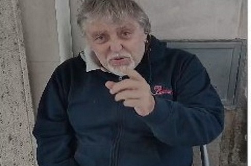 Maurizio Mattioli