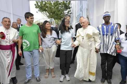 Immagine di Repertorio