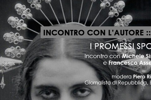 immagine evento