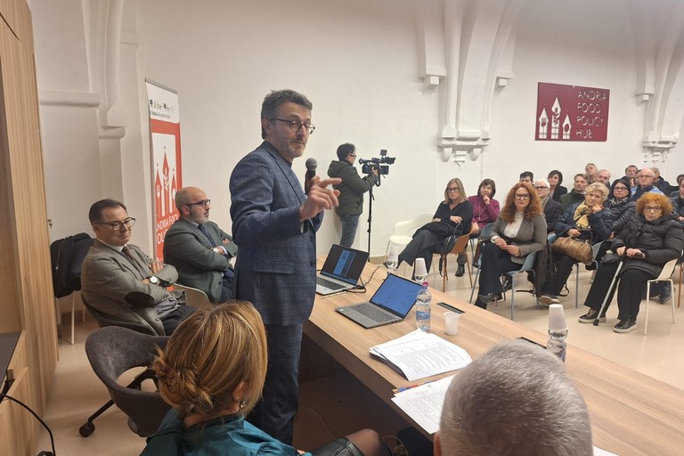 Le ragioni del NO alla riforma Nordio