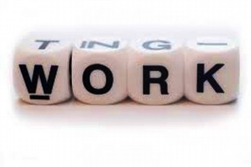 lavoro