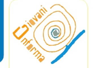 Informagiovani Andria