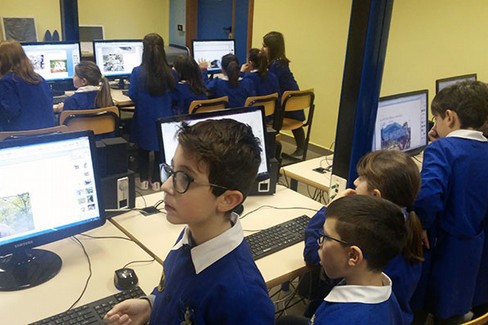 3° Circolo