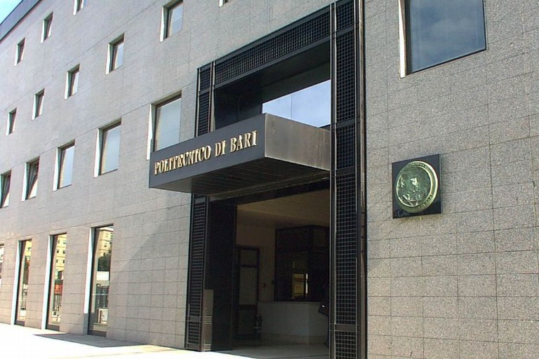 Politecnico di Bari