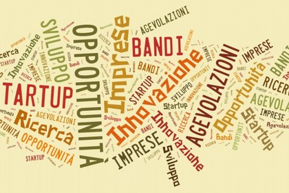 comunicazione e innovazione
