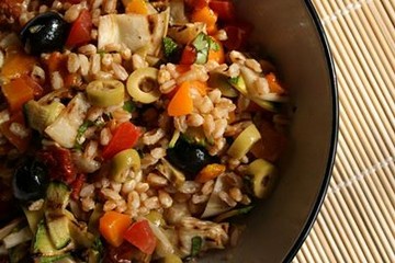 insalata