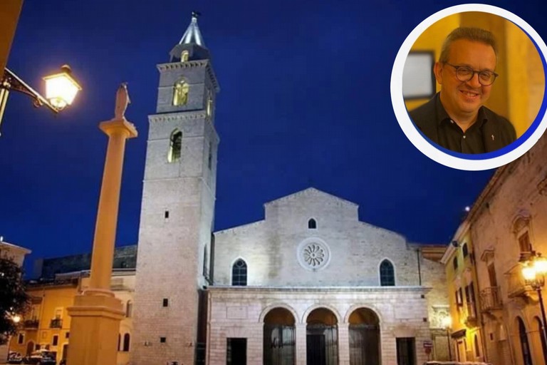 Don Mimmo Basile