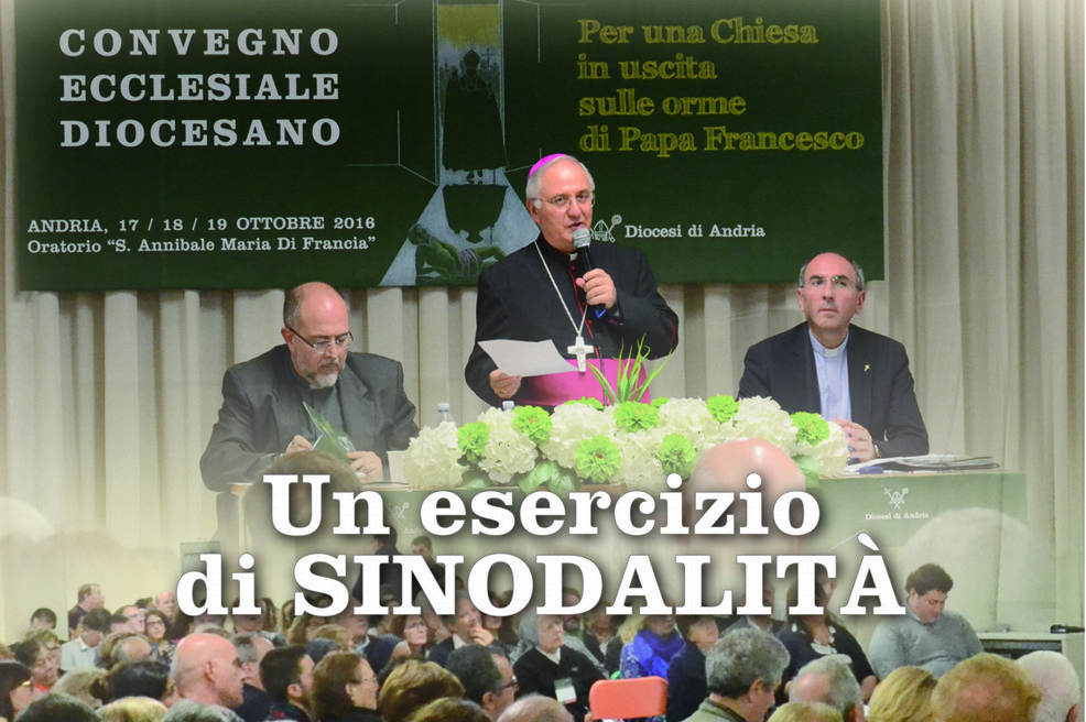 periodico