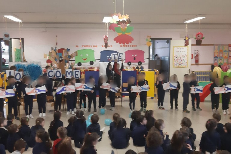 Insieme per linclusione