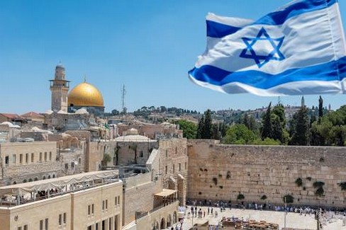 Israele