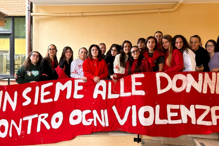 Istituto Tecnico Tecnologico Onofrio Jannuzzi