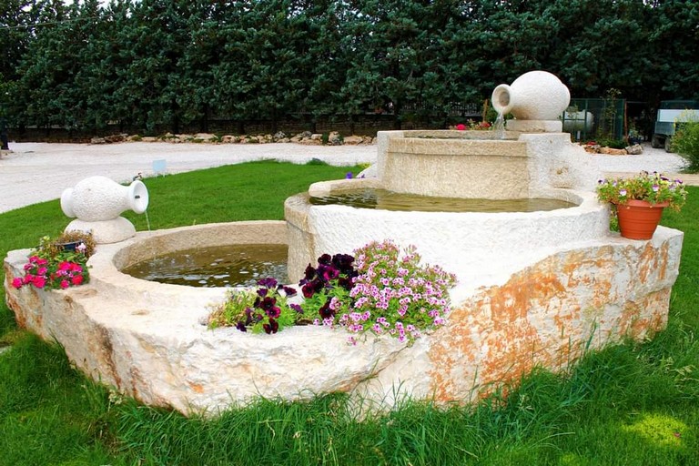 L'Altro Villaggio