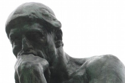 Luomo nel pensiero di Dio