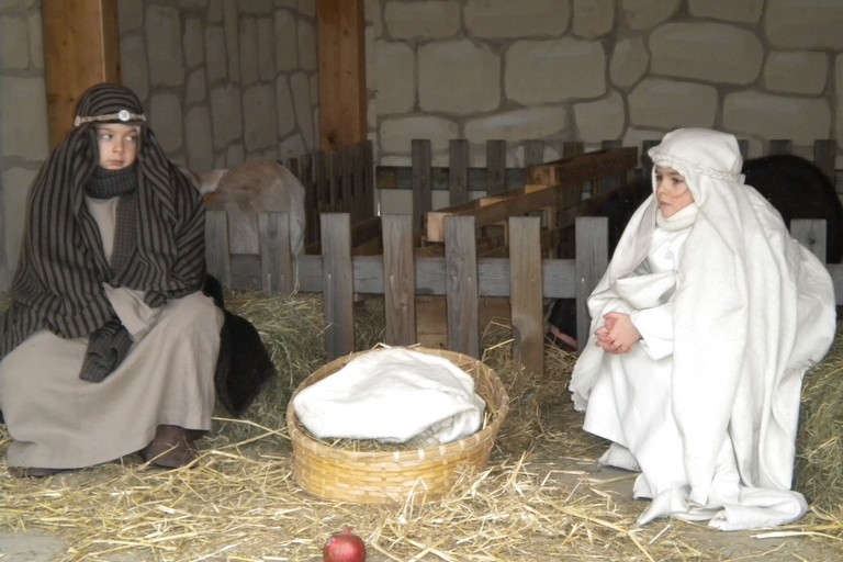 Natività